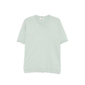 Altea Men `Cecil` Short Sleeve T-Shirt